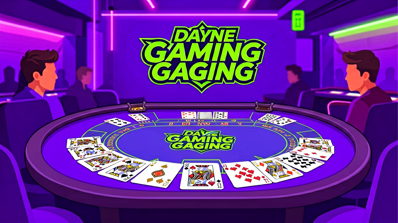MAXWIN99 Portal slot digital modern untuk semua perangkat