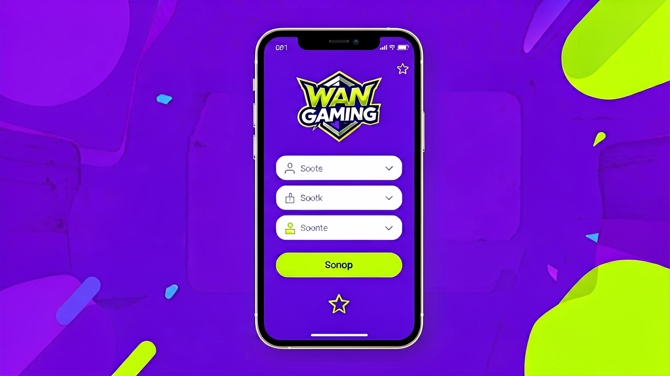 SULTAN77 Portal slot digital modern untuk berbagai perangkat