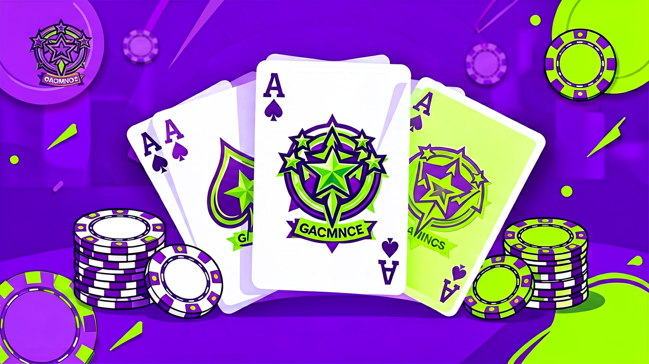JOKER88 Portal digital terpercaya dengan navigasi praktis 2026