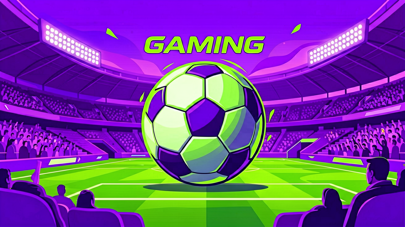TITAN77 Platform digital slot resmi andalan link gacor online