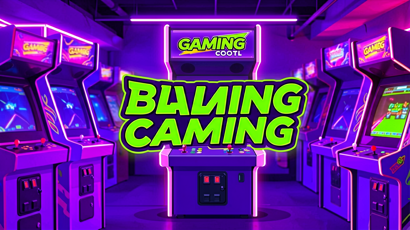 FIRE99 Platform game slot pulsa & akses permainan terlengkap